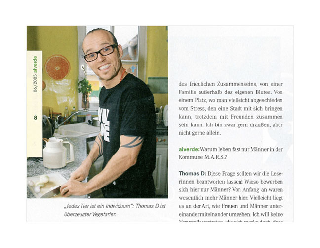 Bild zum Artikel 
