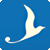 Website adlib REKORD