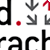Realign bildsprachen.de