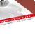 Internetseite Delta® Antriebstechnik GmbH
