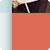 Website Dr. Hyunseon Lee
