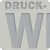 Druck- und Verlagshaus Weidenbach