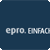 Markenrelaunch epro Hardware GmbH