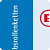 Flexon Produktkatalog