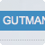 www.gutmann-group.com