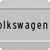 Website Janzen Klassik
