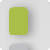 Website modulbüro