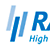Website Raja Lovejoy