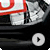 www.ricks-werbung.de
