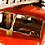 www.schucoworld.de