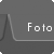 Website für den Fotografen Wolfgang Quickels