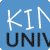 Website Kinderuni Siegen